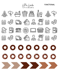 2024 Feb | A Fresh Brew - Vertical Kit