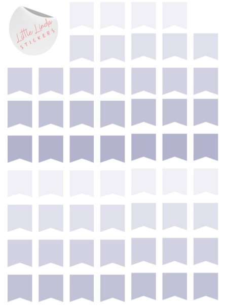 Banner Flags - The Basics