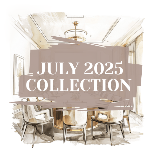 Boss Lady | July 2025