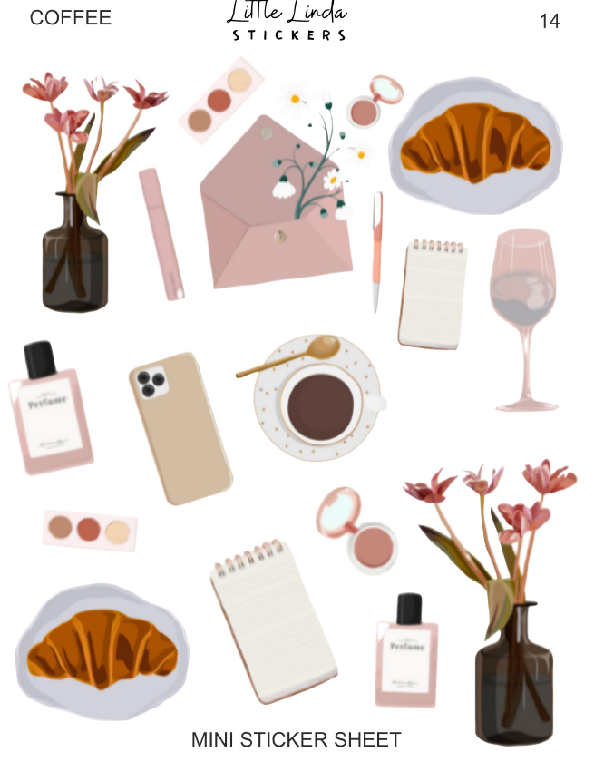 MSS | Coffee | 14