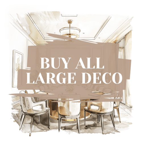 2025 Jul | Boss Lady | Buy all Option