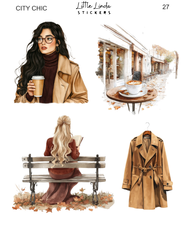 MSS | City Chic | 27
