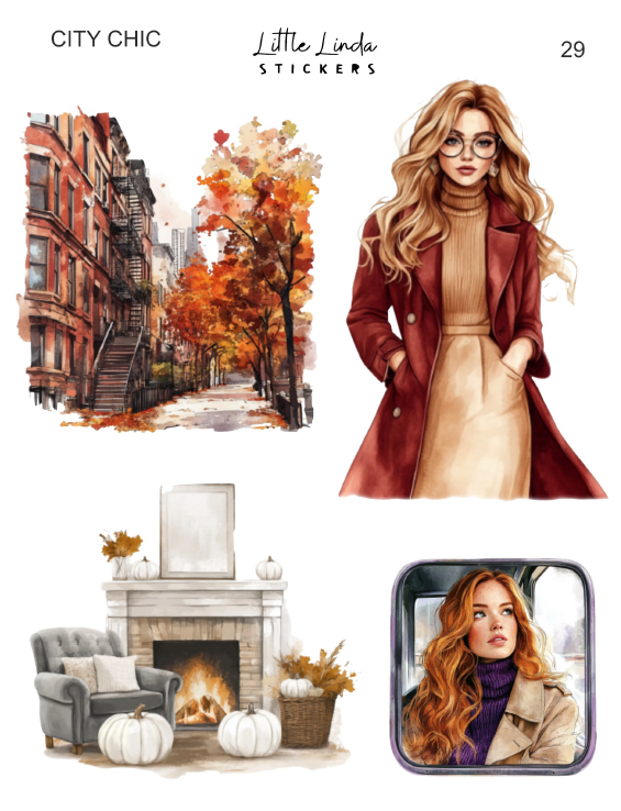 MSS | City Chic | 29