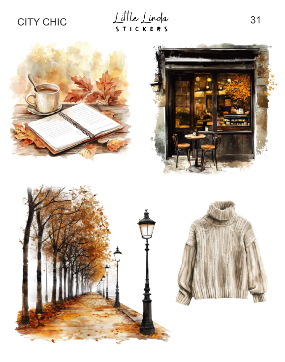 MSS | City Chic | 31