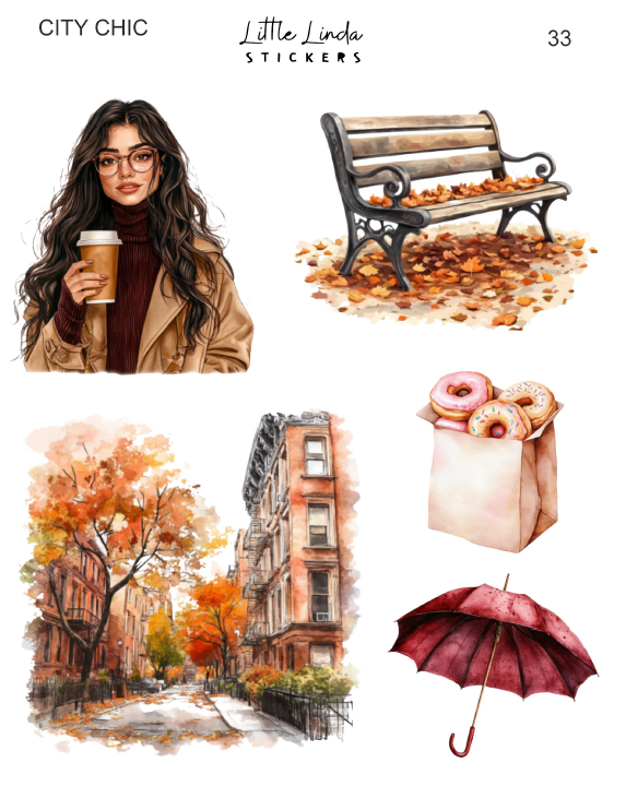 MSS | City Chic | 33