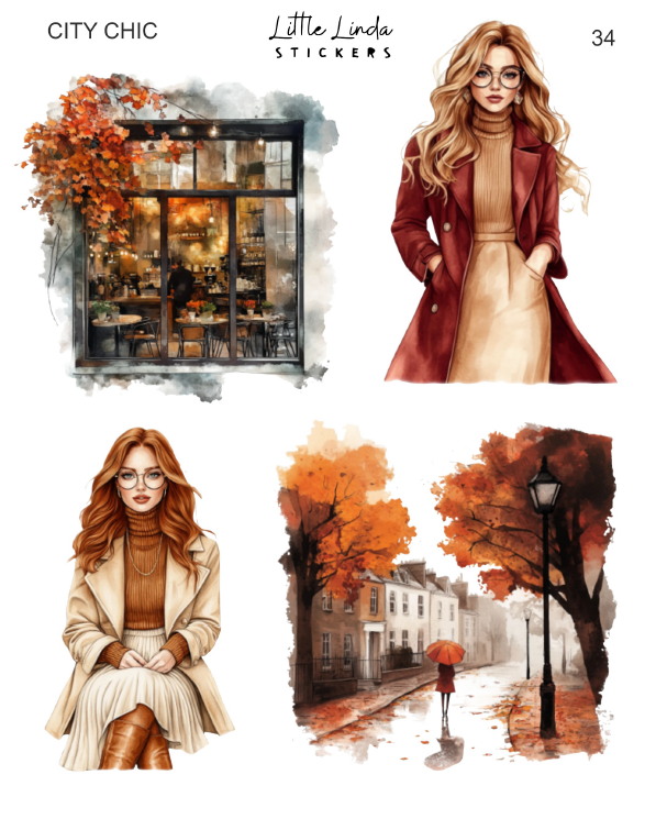 MSS | City Chic | 34