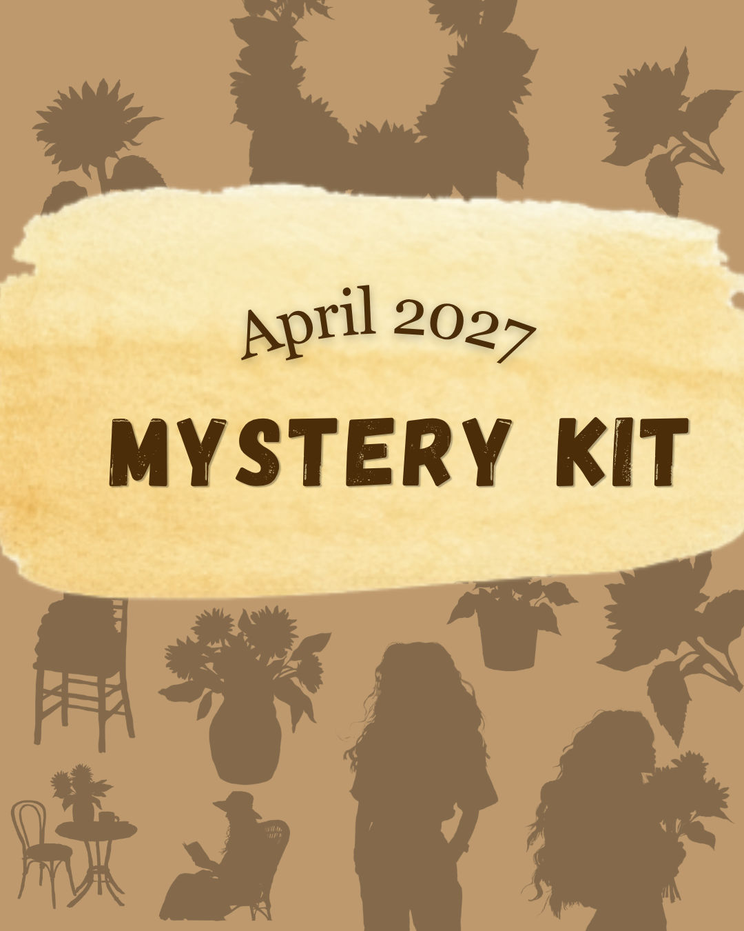 2027 - Junior Kits (Launch)