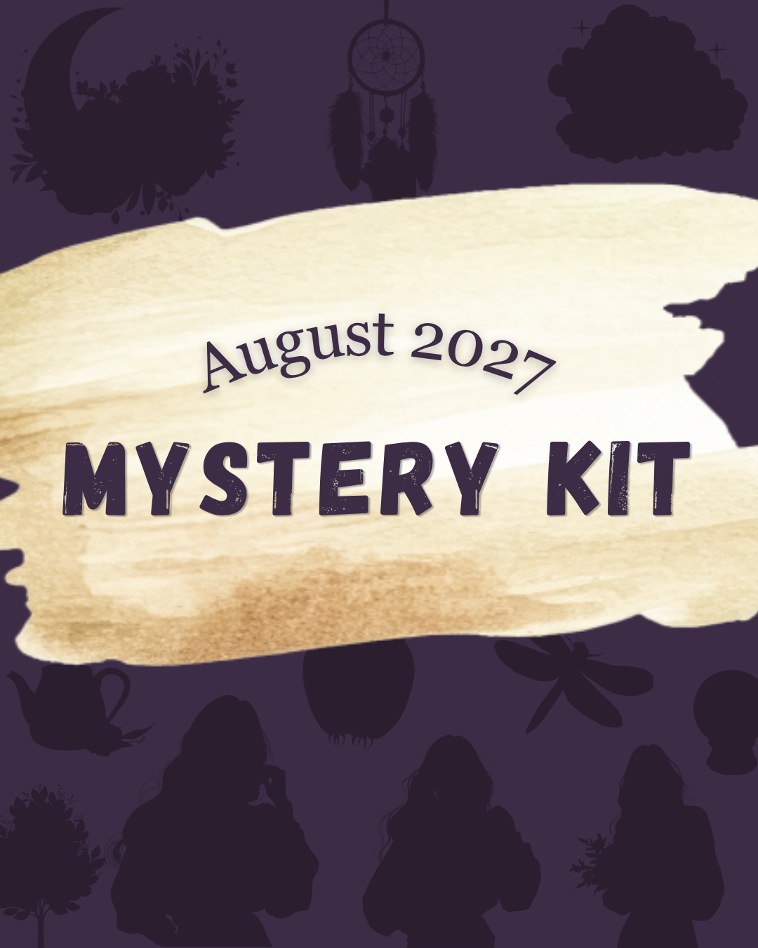 2027 - Junior Kits (Launch)