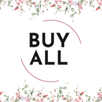 Junk Journal | Alphabet - Sketch