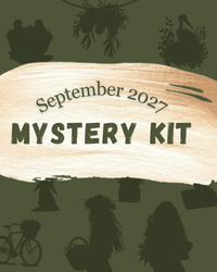 2027 - Junior Kits (Launch)