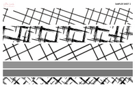 Journaling - Grids I